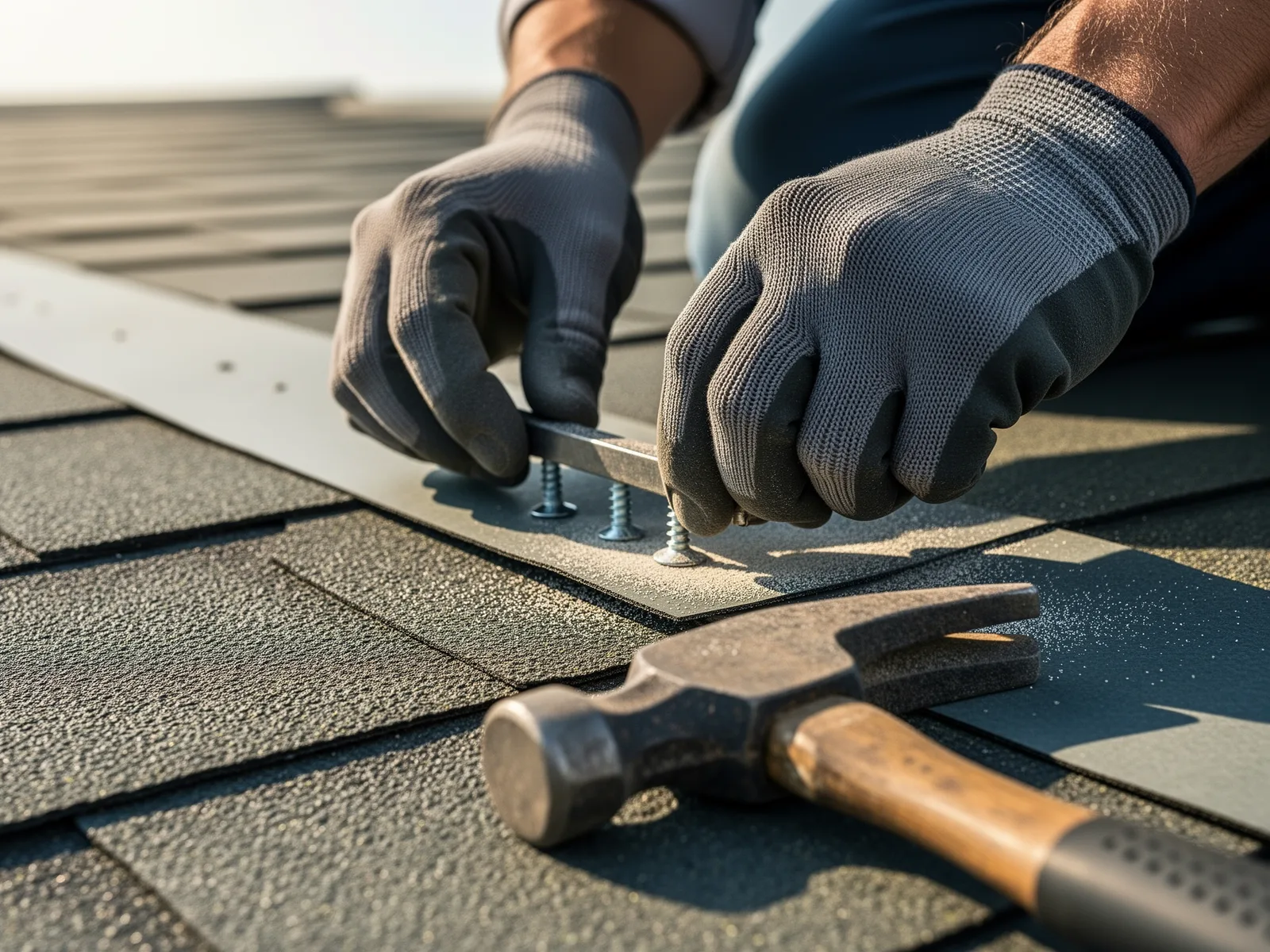 Why choose Fascia Repair in Howes Cave, NY